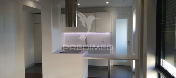 4 bedrooms Apartment in Porto, Portugal No. 78913 11