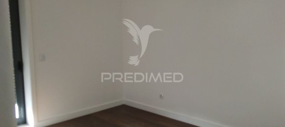 4 bedrooms Apartment in Porto, Portugal No. 78913 7