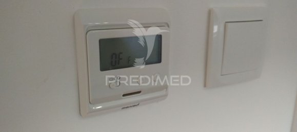 4 bedrooms Apartment in Porto, Portugal No. 78913 17