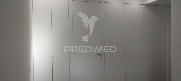 4 bedrooms Apartment in Porto, Portugal No. 78913 6