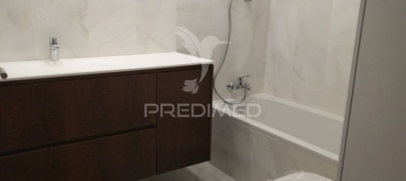 4 bedrooms Apartment in Porto, Portugal No. 78913 15