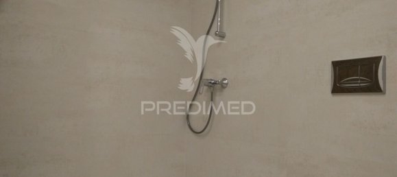 4 bedrooms Apartment in Porto, Portugal No. 78913 5