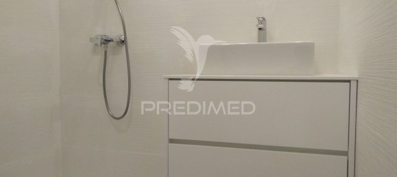 4 bedrooms Apartment in Porto, Portugal No. 78913 8