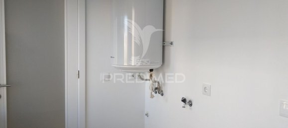 4 bedrooms Apartment in Porto, Portugal No. 78913 19