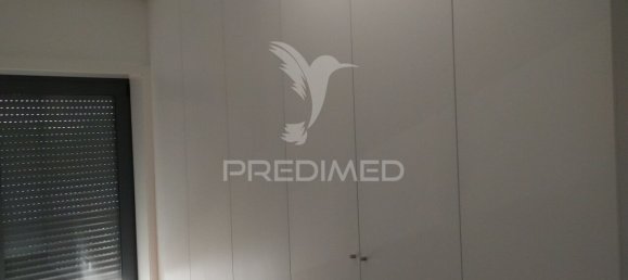 4 bedrooms Apartment in Porto, Portugal No. 78913 20