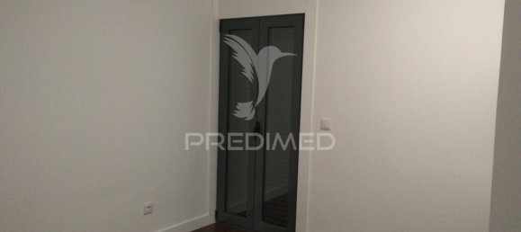 4 bedrooms Apartment in Porto, Portugal No. 78913 27