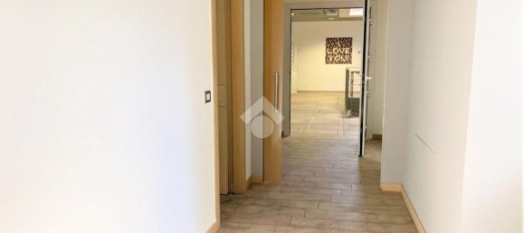 Büro in Padua, Italy 270m², Nr. 177570 40