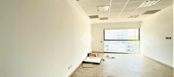 Büro in Padua, Italy 270m², Nr. 177570 8