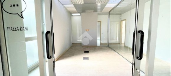 Büro in Padua, Italy 270m², Nr. 177570 35