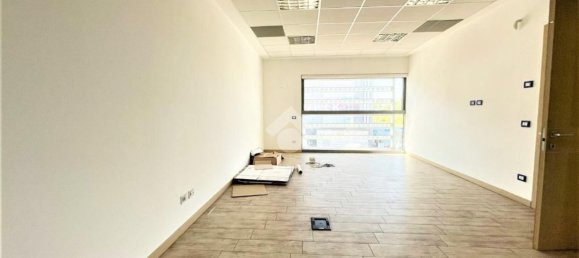 Büro in Padua, Italy 270m², Nr. 177570 31