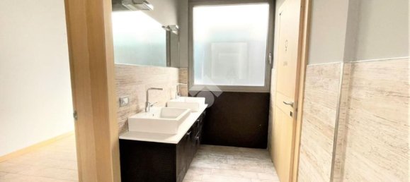 Büro in Padua, Italy 270m², Nr. 177570 16