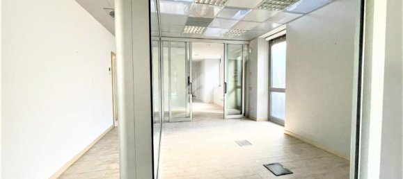 Büro in Padua, Italy 270m², Nr. 177570 20