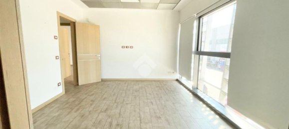 Büro in Padua, Italy 270m², Nr. 177570 23