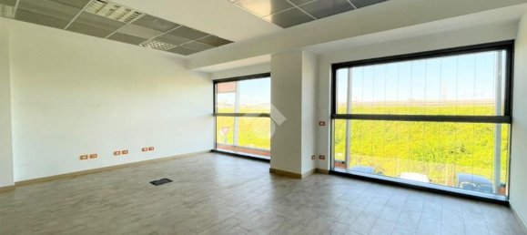 Büro in Padua, Italy 270m², Nr. 177570 21