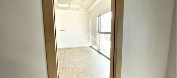 Büro in Padua, Italy 270m², Nr. 177570 12