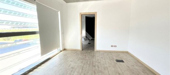 Büro in Padua, Italy 270m², Nr. 177570 3