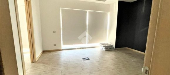 Büro in Padua, Italy 270m², Nr. 177570 27