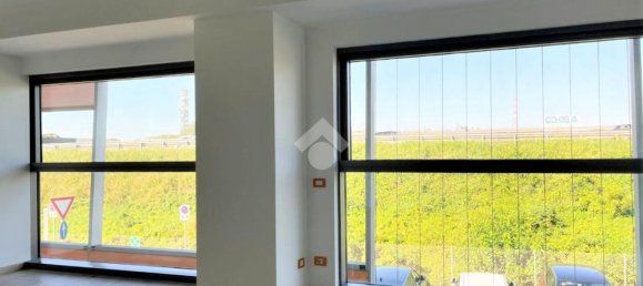Büro in Padua, Italy 270m², Nr. 177570 6