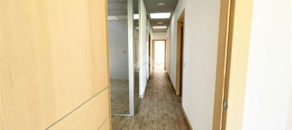 Büro in Padua, Italy 270m², Nr. 177570 33