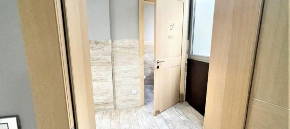 Büro in Padua, Italy 270m², Nr. 177570 32