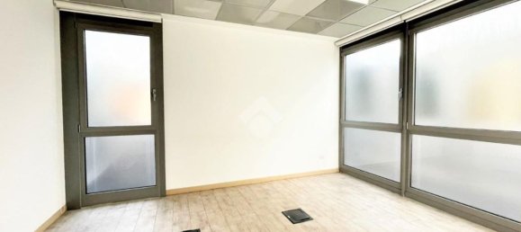 Büro in Padua, Italy 270m², Nr. 177570 13
