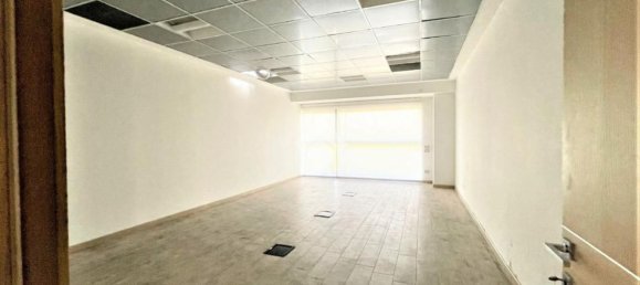 Büro in Padua, Italy 270m², Nr. 177570 36