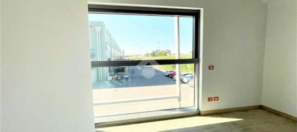 Büro in Padua, Italy 270m², Nr. 177570 30