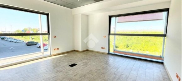 Büro in Padua, Italy 270m², Nr. 177570 22