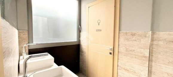 Büro in Padua, Italy 270m², Nr. 177570 15