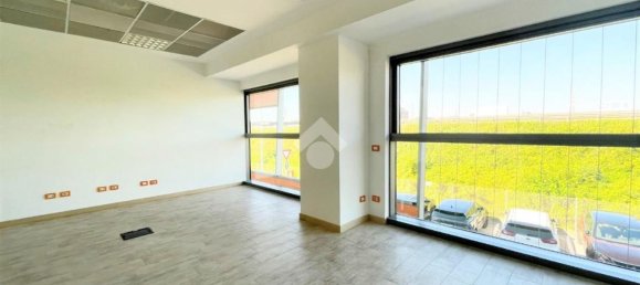 Büro in Padua, Italy 270m², Nr. 177570 9