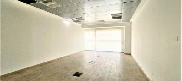 Büro in Padua, Italy 270m², Nr. 177570 37