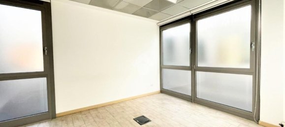 Büro in Padua, Italy 270m², Nr. 177570 29