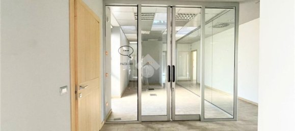 Büro in Padua, Italy 270m², Nr. 177570 39
