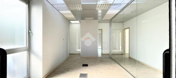 Büro in Padua, Italy 270m², Nr. 177570 4