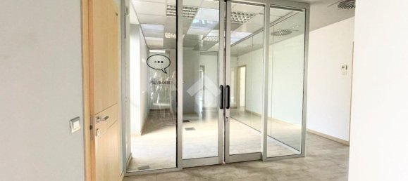 Büro in Padua, Italy 270m², Nr. 177570 5