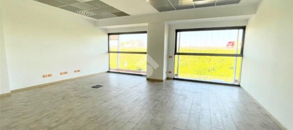 Büro in Padua, Italy 270m², Nr. 177570 2