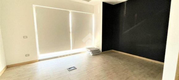 Büro in Padua, Italy 270m², Nr. 177570 28