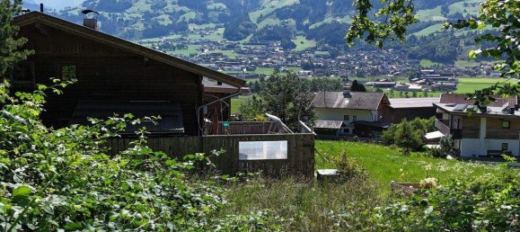 Земельный участок в Харт им Циллерталь, Австрия № 150168 2