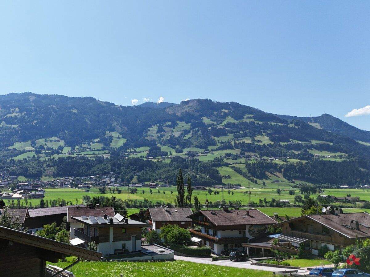 Земельный участок в Харт им Циллерталь, Австрия № 150168