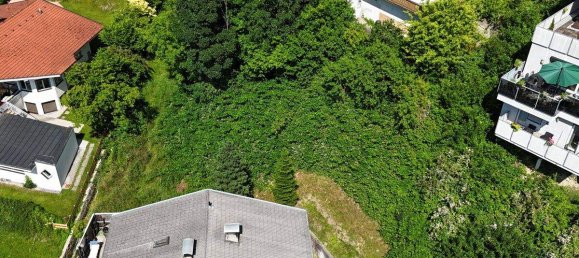 Земельный участок в Харт им Циллерталь, Австрия № 150168 5