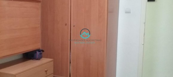 Apartamento de 4 dormitorios en Campoamor, Spain No. 173854 11