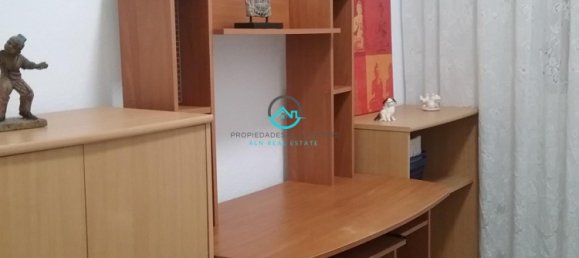 Apartamento de 4 dormitorios en Campoamor, Spain No. 173854 13