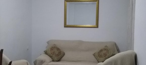Apartamento de 4 dormitorios en Campoamor, Spain No. 173854 4