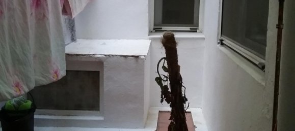 Apartamento de 4 dormitorios en Campoamor, Spain No. 173854 18