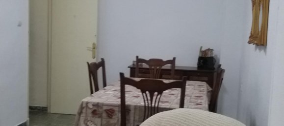 Apartamento de 4 dormitorios en Campoamor, Spain No. 173854 6