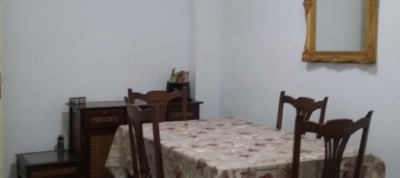 Apartamento de 4 dormitorios en Campoamor, Spain No. 173854 5