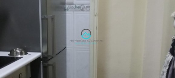 Apartamento de 4 dormitorios en Campoamor, Spain No. 173854 8