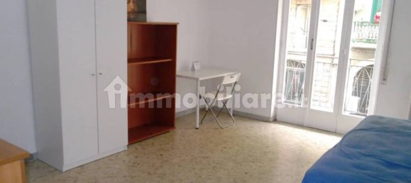 1 chambre Appartement à Bari, Italy No. 18851 6