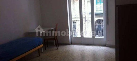 1 chambre Appartement à Bari, Italy No. 18851 5