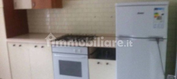 1 chambre Appartement à Bari, Italy No. 18851 9